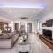 Fig Tree Bay Residences 5