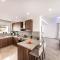 Fig Tree Bay Residences 5