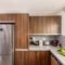 Fig Tree Bay Residences 5