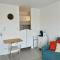 Studio cozy au cœur de Bordeaux - Bordeaux