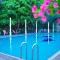 Tilko City Hotel Jaffna