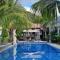 Bali Diversity Dive Resort