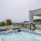 Fig Tree Bay Residences 5 - Protaras