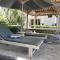 Bali Diversity Dive Resort