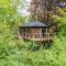 Unique Secluded Romantic Treehouse in Cornwall, sleeps 2 - 西卢港 Unique Secluded Romantic Treehouse in Cornwall, sleeps 2 - 西卢港