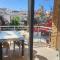 Fethiye Calish Beach Duplex Apartment - Fethiye