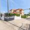 Lotus Apartment 5 - Plage d'Almiros
