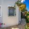 Classical Villa Anta