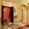 Riad N10