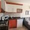 Fethiye Calish Beach Duplex Apartment - Fethiye