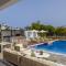 Green Heaven Villa 3