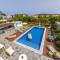 Green Heaven Villa 3