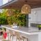 Green Heaven Villa 3