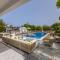 Green Heaven Villa 3