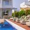 Green Heaven Villa 3
