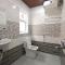 Stayat47Rajgarh