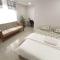 Stayat47Rajgarh