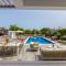 Green Heaven Villa 3
