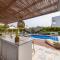 Green Heaven Villa 3
