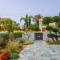Green Heaven Villa 3