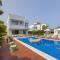 Green Heaven Villa 3