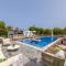 Green Heaven Villa 3