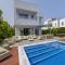 Green Heaven Villa 3