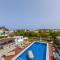 Green Heaven Villa 3