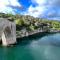La Source - Saint-Saturnin-de-Lucian