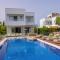 Green Heaven Villa 3
