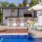 Green Heaven Villa 3