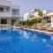 Green Heaven Villa 3