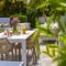 Green Heaven Villa 3