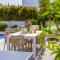 Green Heaven Villa 3