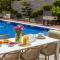 Green Heaven Villa 3