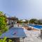 Green Heaven Villa 3