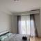 Studio MERAKI - Star Dojran