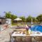 Green Heaven Villa 3