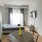 Studio MERAKI - Star Dojran