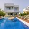 Green Heaven Villa 3