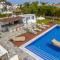 Green Heaven Villa 3