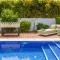 Green Heaven Villa 3