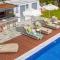 Green Heaven Villa 3