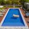 Green Heaven Villa 3