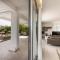 Green Heaven Villa 3