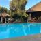 Tidimalo Lodge