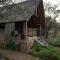 Tidimalo Lodge