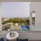 Green Heaven Villa 3