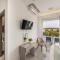 Green Heaven Villa 3