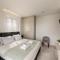 Green Heaven Villa 3